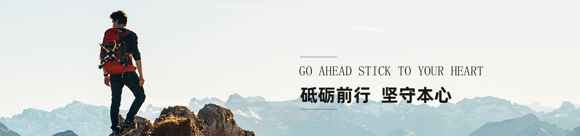 http://www.fleamai.cn/data/upload/202007/20200725085721_708.jpg