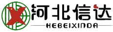 生態(tài)板廠家