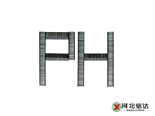 北京五金配件廠家