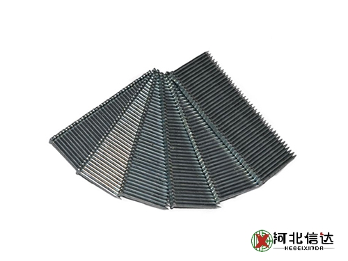北京五金配件廠家