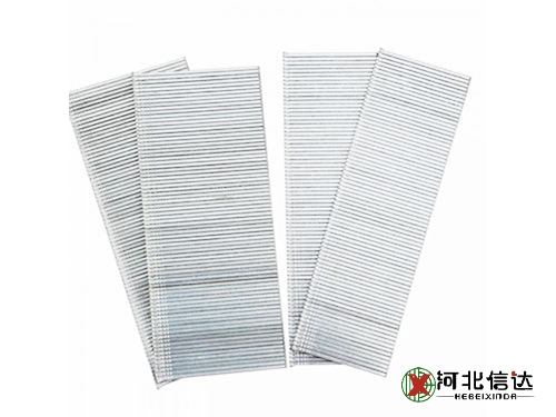 北京五金配件批發(fā)