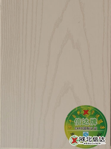 廊坊生態(tài)板廠家